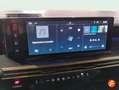 Lancia Ypsilon Hybrid 74kW (100CV) Gris - thumbnail 29