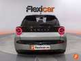 Lancia Ypsilon Hybrid 74kW (100CV) Gris - thumbnail 5