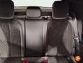 Lancia Ypsilon Hybrid 74kW (100CV) Gris - thumbnail 20