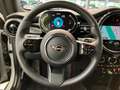 MINI Cooper SE Classic Trim Grau - thumbnail 17