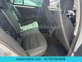 Skoda Superb Combi Family Euro5 Klima El Fenster Silber - thumbnail 13