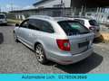 Skoda Superb Combi Family Euro5 Klima El Fenster Silber - thumbnail 4