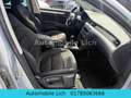 Skoda Superb Combi Family Euro5 Klima El Fenster Silber - thumbnail 11