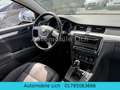 Skoda Superb Combi Family Euro5 Klima El Fenster Silber - thumbnail 12