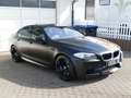 BMW M5 1.Hand deutsch ! G-Power+Eintracht Design Schwarz - thumbnail 4
