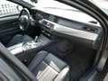 BMW M5 1.Hand deutsch ! G-Power+Eintracht Design Schwarz - thumbnail 16