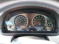 BMW M5 1.Hand deutsch ! G-Power+Eintracht Design Schwarz - thumbnail 13