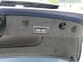 BMW M5 1.Hand deutsch ! G-Power+Eintracht Design Schwarz - thumbnail 12