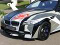 BMW M5 1.Hand deutsch ! G-Power+Eintracht Design Schwarz - thumbnail 3