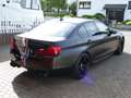 BMW M5 1.Hand deutsch ! G-Power+Eintracht Design Schwarz - thumbnail 5
