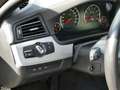 BMW M5 1.Hand deutsch ! G-Power+Eintracht Design Schwarz - thumbnail 11