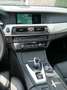 BMW M5 1.Hand deutsch ! G-Power+Eintracht Design Schwarz - thumbnail 14