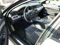 BMW M5 1.Hand deutsch ! G-Power+Eintracht Design Schwarz - thumbnail 9