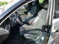 BMW M5 1.Hand deutsch ! G-Power+Eintracht Design Schwarz - thumbnail 10
