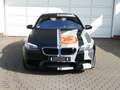BMW M5 1.Hand deutsch ! G-Power+Eintracht Design Schwarz - thumbnail 2