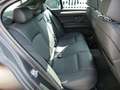 BMW M5 1.Hand deutsch ! G-Power+Eintracht Design Schwarz - thumbnail 20