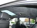 BMW M5 1.Hand deutsch ! G-Power+Eintracht Design Schwarz - thumbnail 19