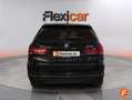 BMW X5 xDrive 30dA Negro - thumbnail 4