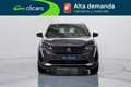 Peugeot 5008 1.5BlueHDi S&S GT EAT8 130 Gris - thumbnail 2