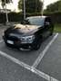 BMW 116 msport - thumbnail 1