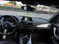 BMW 116 msport - thumbnail 5