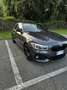 BMW 116 msport - thumbnail 2