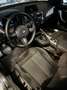 BMW 116 msport - thumbnail 7