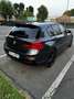 BMW 116 msport - thumbnail 3