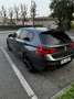 BMW 116 msport - thumbnail 4