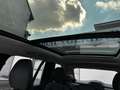 Volvo XC90 B5 AWD Plus 7S el.Leder,Pano360°AHK,Standh. Schwarz - thumbnail 26