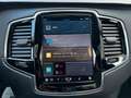 Volvo XC90 B5 AWD Plus 7S el.Leder,Pano360°AHK,Standh. Schwarz - thumbnail 18