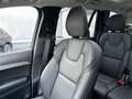 Volvo XC90 B5 AWD Plus 7S el.Leder,Pano360°AHK,Standh. Schwarz - thumbnail 23