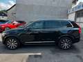 Volvo XC90 B5 AWD Plus 7S el.Leder,Pano360°AHK,Standh. Noir - thumbnail 6