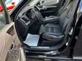 Volvo XC90 B5 AWD Plus 7S el.Leder,Pano360°AHK,Standh. Schwarz - thumbnail 12