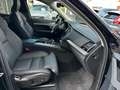 Volvo XC90 B5 AWD Plus 7S el.Leder,Pano360°AHK,Standh. Schwarz - thumbnail 14