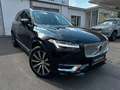Volvo XC90 B5 AWD Plus 7S el.Leder,Pano360°AHK,Standh. Schwarz - thumbnail 3