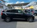 Volvo XC90 B5 AWD Plus 7S el.Leder,Pano360°AHK,Standh. Schwarz - thumbnail 5