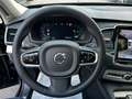Volvo XC90 B5 AWD Plus 7S el.Leder,Pano360°AHK,Standh. Schwarz - thumbnail 17