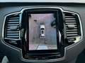 Volvo XC90 B5 AWD Plus 7S el.Leder,Pano360°AHK,Standh. Schwarz - thumbnail 19