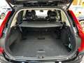 Volvo XC90 B5 AWD Plus 7S el.Leder,Pano360°AHK,Standh. Noir - thumbnail 10