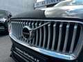 Volvo XC90 B5 AWD Plus 7S el.Leder,Pano360°AHK,Standh. Schwarz - thumbnail 20