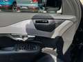 Volvo XC90 B5 AWD Plus 7S el.Leder,Pano360°AHK,Standh. Schwarz - thumbnail 22