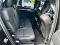 Volvo XC90 B5 AWD Plus 7S el.Leder,Pano360°AHK,Standh. Schwarz - thumbnail 15