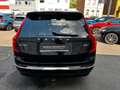 Volvo XC90 B5 AWD Plus 7S el.Leder,Pano360°AHK,Standh. Schwarz - thumbnail 8