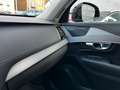 Volvo XC90 B5 AWD Plus 7S el.Leder,Pano360°AHK,Standh. Schwarz - thumbnail 21