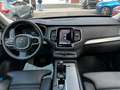 Volvo XC90 B5 AWD Plus 7S el.Leder,Pano360°AHK,Standh. Schwarz - thumbnail 16