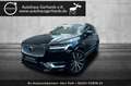 Volvo XC90 B5 AWD Plus 7S el.Leder,Pano360°AHK,Standh. Schwarz - thumbnail 1