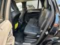 Volvo XC90 B5 AWD Plus 7S el.Leder,Pano360°AHK,Standh. Schwarz - thumbnail 13