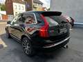 Volvo XC90 B5 AWD Plus 7S el.Leder,Pano360°AHK,Standh. Schwarz - thumbnail 7