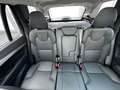 Volvo XC90 B5 AWD Plus 7S el.Leder,Pano360°AHK,Standh. Schwarz - thumbnail 24